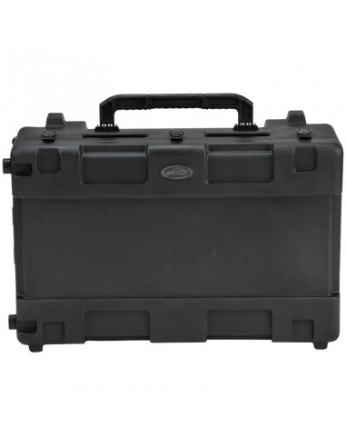 SKB CASE 2817-10