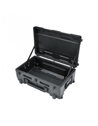 SKB CASE 2817-10