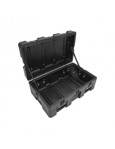 SKB CASE 3018-13