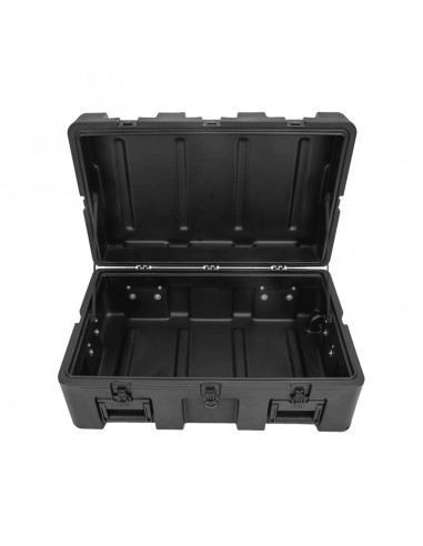SKB CASE 3018-13