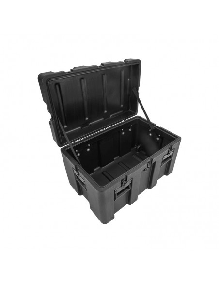 SKB CASE 3018-20