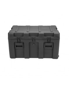 SKB CASE 3018-20 2