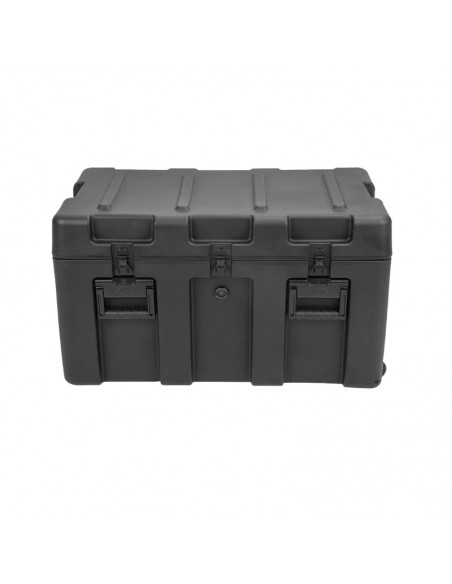 SKB CASE 3018-20