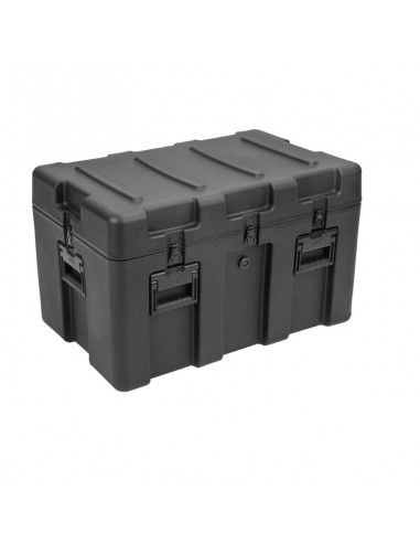 SKB CASE 3018-20