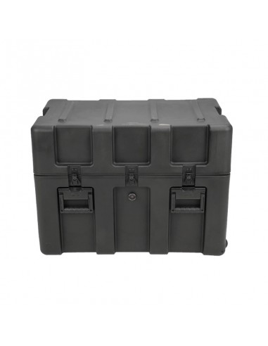 SKB CASE  3018-24