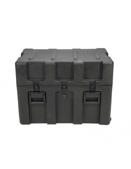 SKB CASE  3018-24