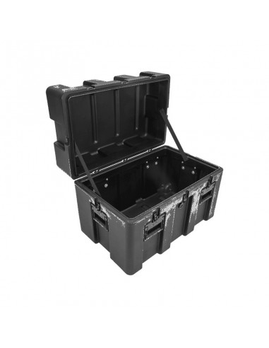 SKB CASE  3018-24
