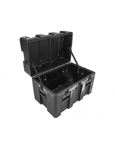SKB CASE  3018-24