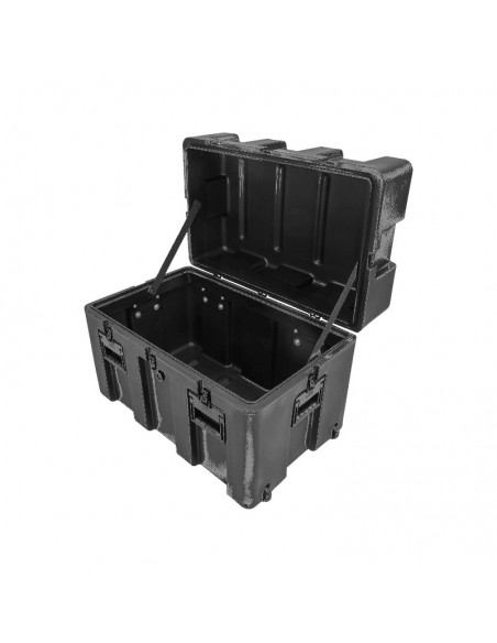 SKB CASE  3018-24