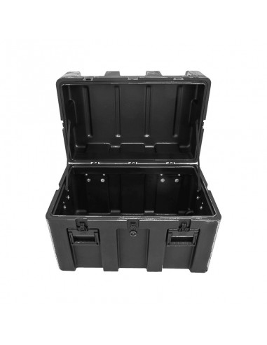 SKB CASE  3018-24