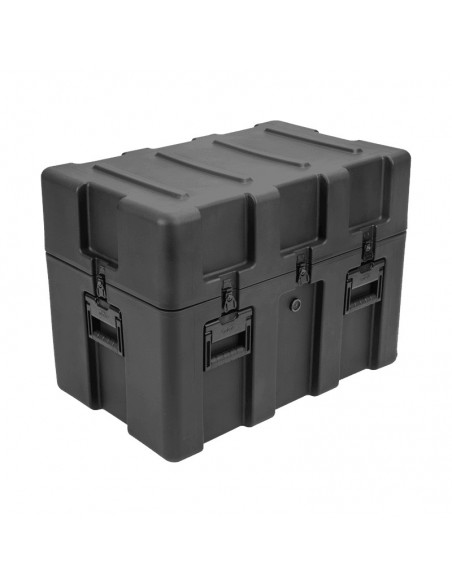 SKB CASE  3018-24
