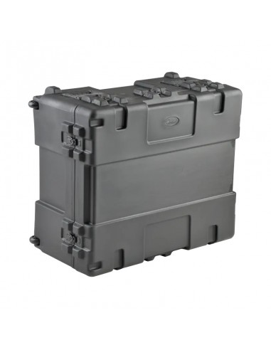 SKB CASE 3025-15