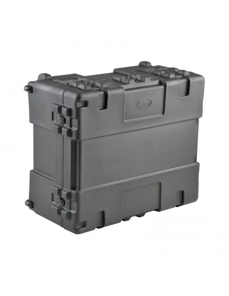 SKB CASE 3025-15