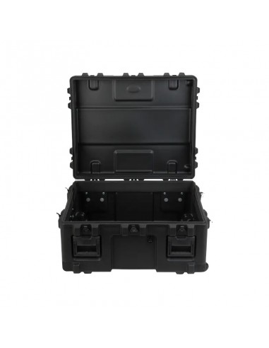 SKB CASE 3025-15