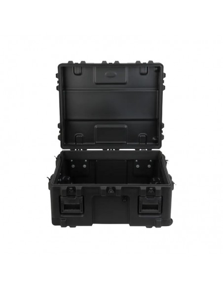 SKB CASE 3025-15
