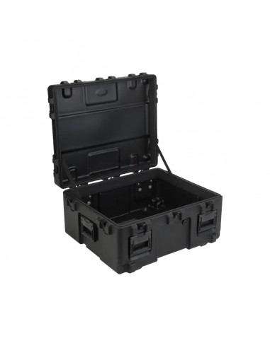 SKB CASE 3025-15