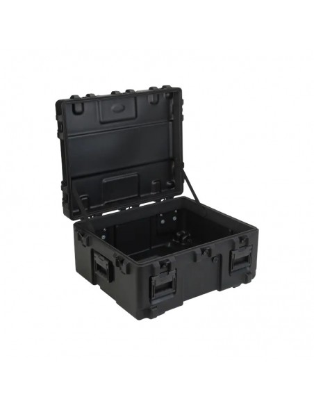 SKB CASE 3025-15