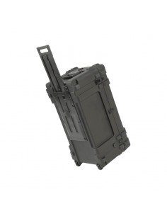 SKB CASE 3214-15 2
