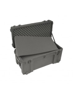 SKB CASE 3214-15