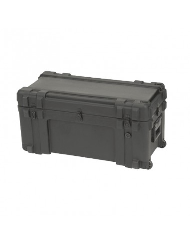 SKB CASE 3214-15
