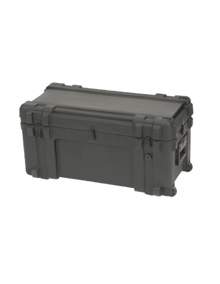 SKB CASE 3214-15