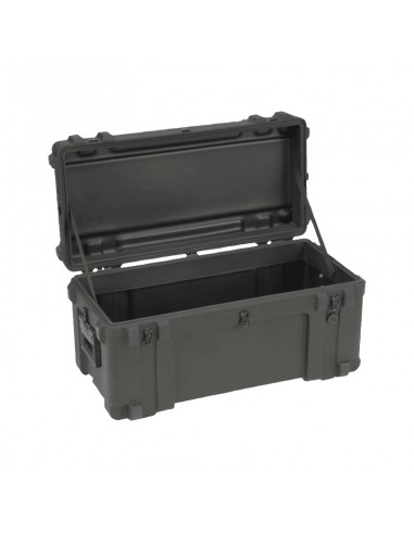 SKB CASE 3214-15