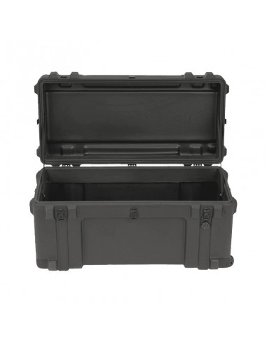 SKB CASE 3214-15
