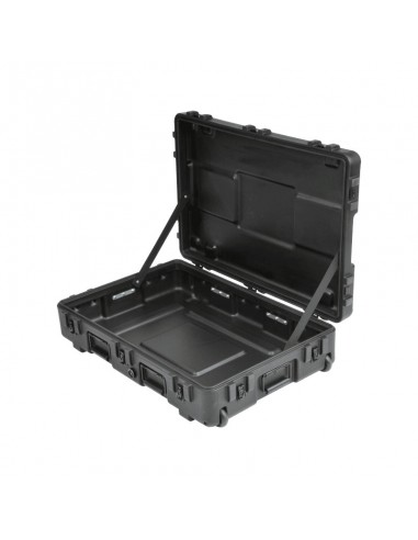 SKB CASE 3221-7