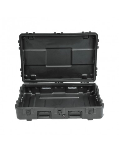 SKB CASE 3221-7