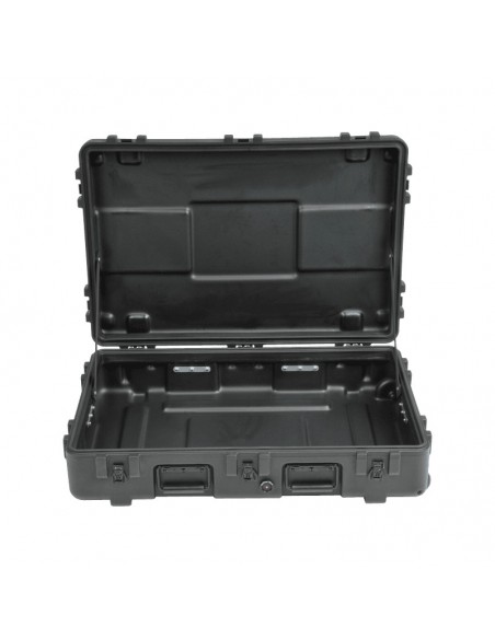 SKB CASE 3221-7