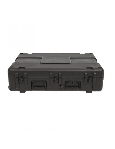 SKB CASE 3221-7