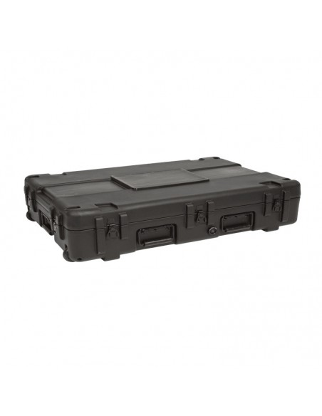 SKB CASE 3221-7