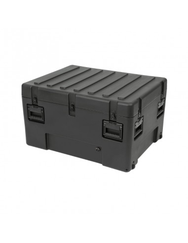 SKB CASE 3426-19