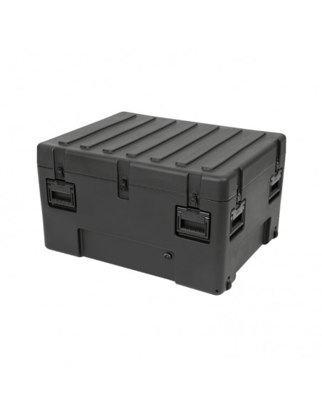 SKB CASE 3426-19