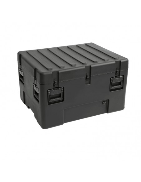 SKB CASE 3426-19