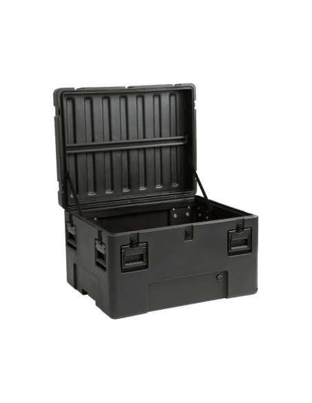 SKB CASE 3426-19