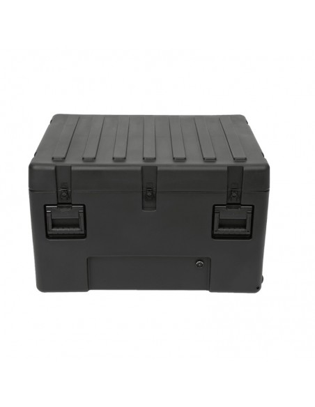 SKB CASE 3426-19