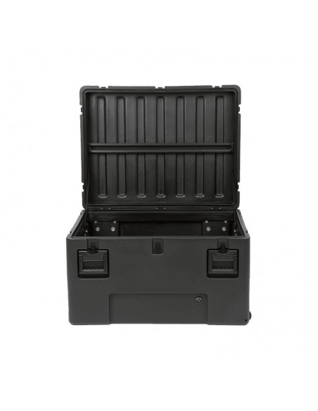 SKB CASE 3426-19