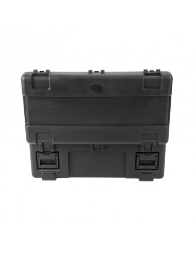 SKB CASE 3517-14