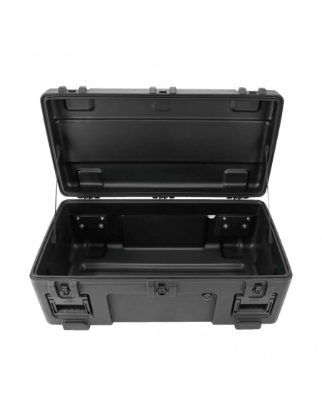 SKB CASE 3517-14