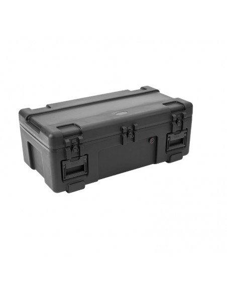 SKB CASE 3517-14