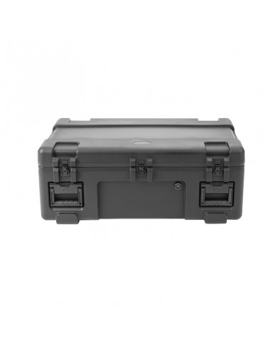SKB CASE 3517-14