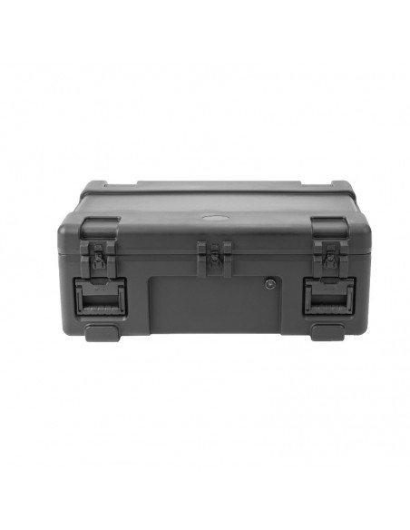 SKB CASE 3517-14