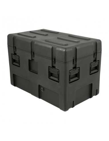 SKB CASE 3620-24