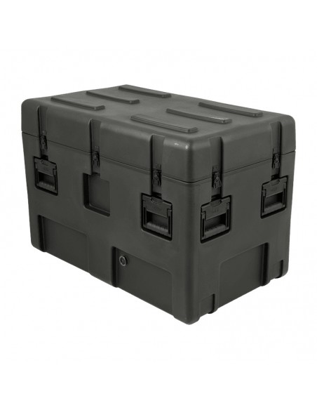SKB CASE 3620-24