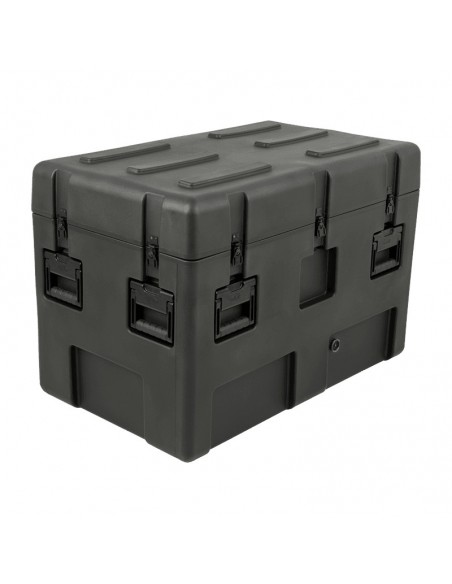 SKB CASE 3620-24