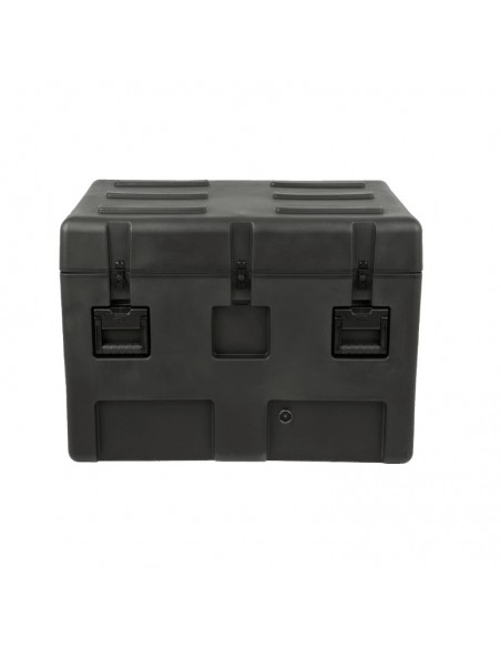 SKB CASE 3620-24