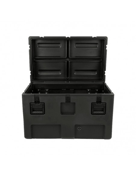 SKB CASE 3620-24