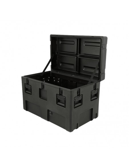 SKB CASE 3620-24