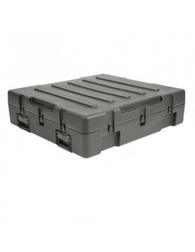 SKB CASE 3633-9